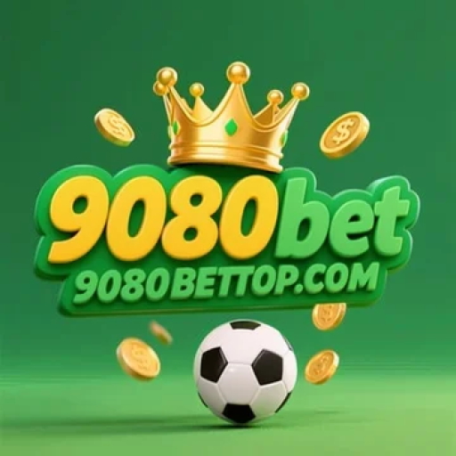 9080bet